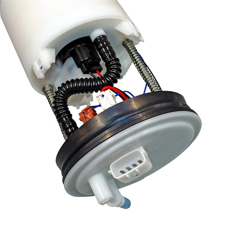 Fuel pump assembly suitable for Nissan Tiida Sentra Sylphy Livina 17040-4FN0A 17040-3RW0A