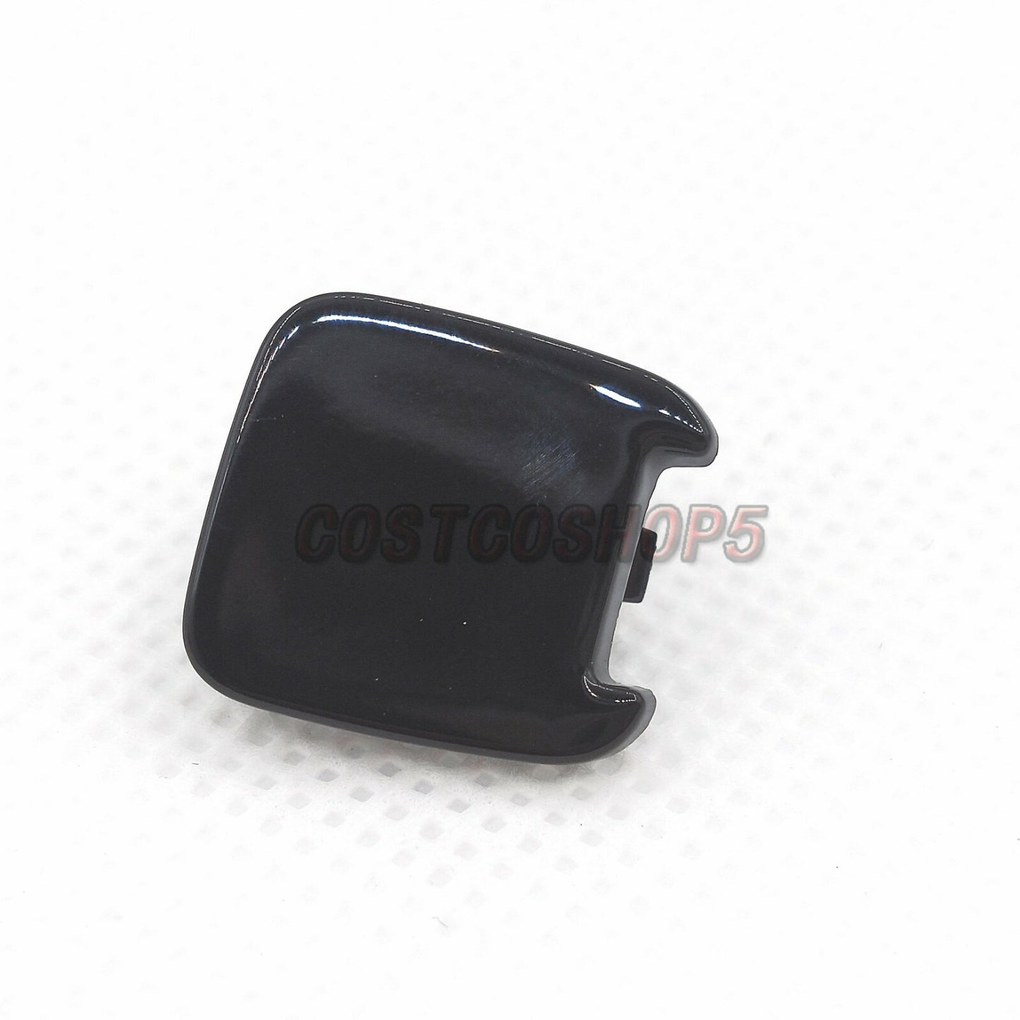 GEAR SHIFT LOCK CAP COVER TRIM CONSOLE BEZEL FOR 17-18 for BUICK ENCORE