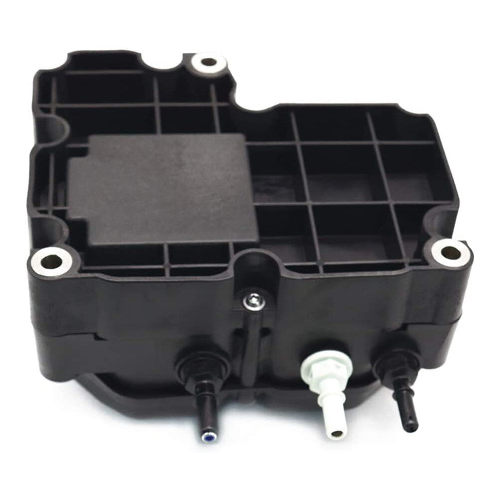 24V Urea Injection Pump 4387304RX Replacement Part for Denoxtronic 2.2 ISX def Pump