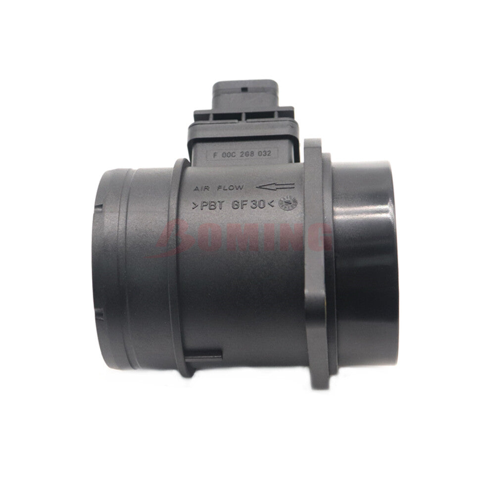 For France car 405 for Kia Pride for Citroen MAP Pressure Sensor 110R010276 67R010378