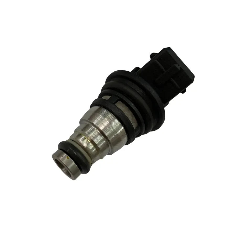 Equipment Manufacturer ( ) IW720 96217655 for Citroen ZX XANTIA XSARA 1.8 Injector Nozzle