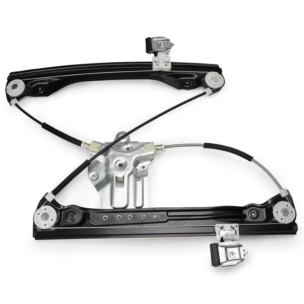 for Holden for Cruze Front Left Power Window Regulator Without Motor New 748975