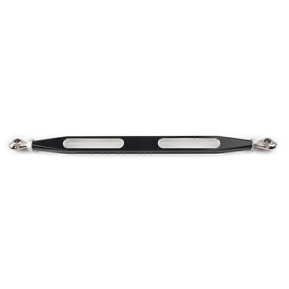 CNC Shifter Shift Linkage for Harley Davidson 1980-2019 2018 Black
