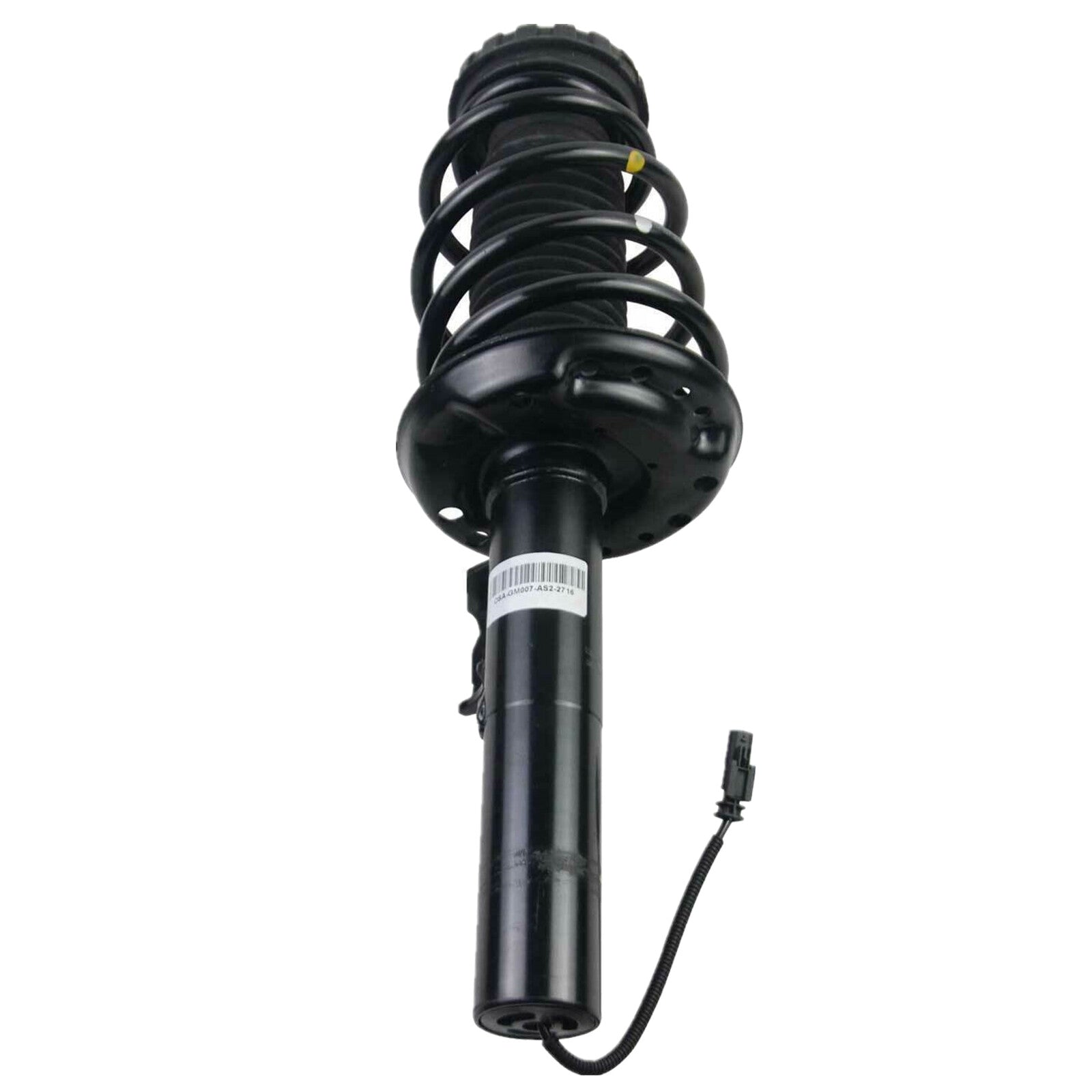 Assys Electric Front Shock Absorber Spring Strut for Cadillac XTS 2013-2019