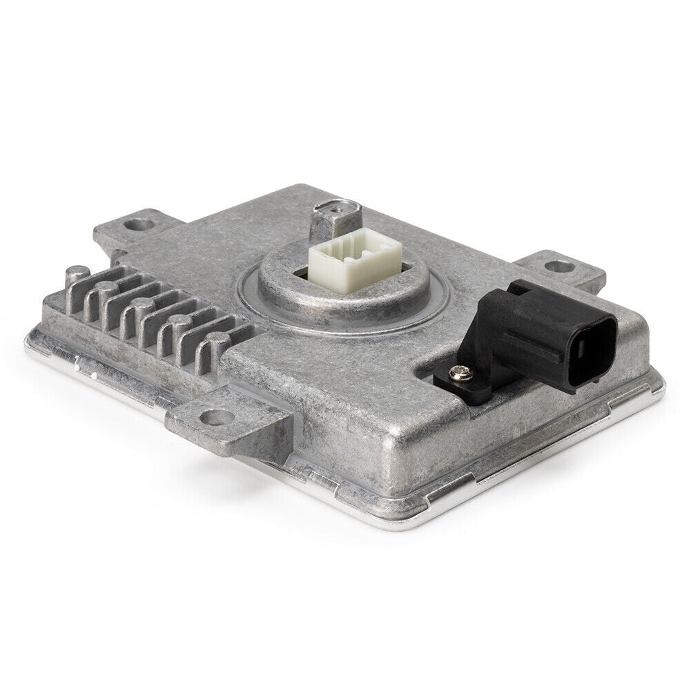 Xenon HID Ballast Headlight Control Unit Module X6T02971 For 02-05 for Acura TL 3.2L