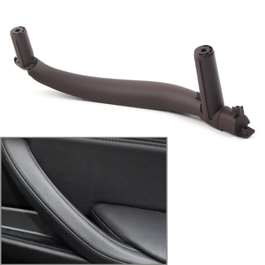 T¨¹rgriff T¨¹rverkleidung Innen Rechts Griffverkleidung Mokka f¨¹r for BMW X5 X6 F15