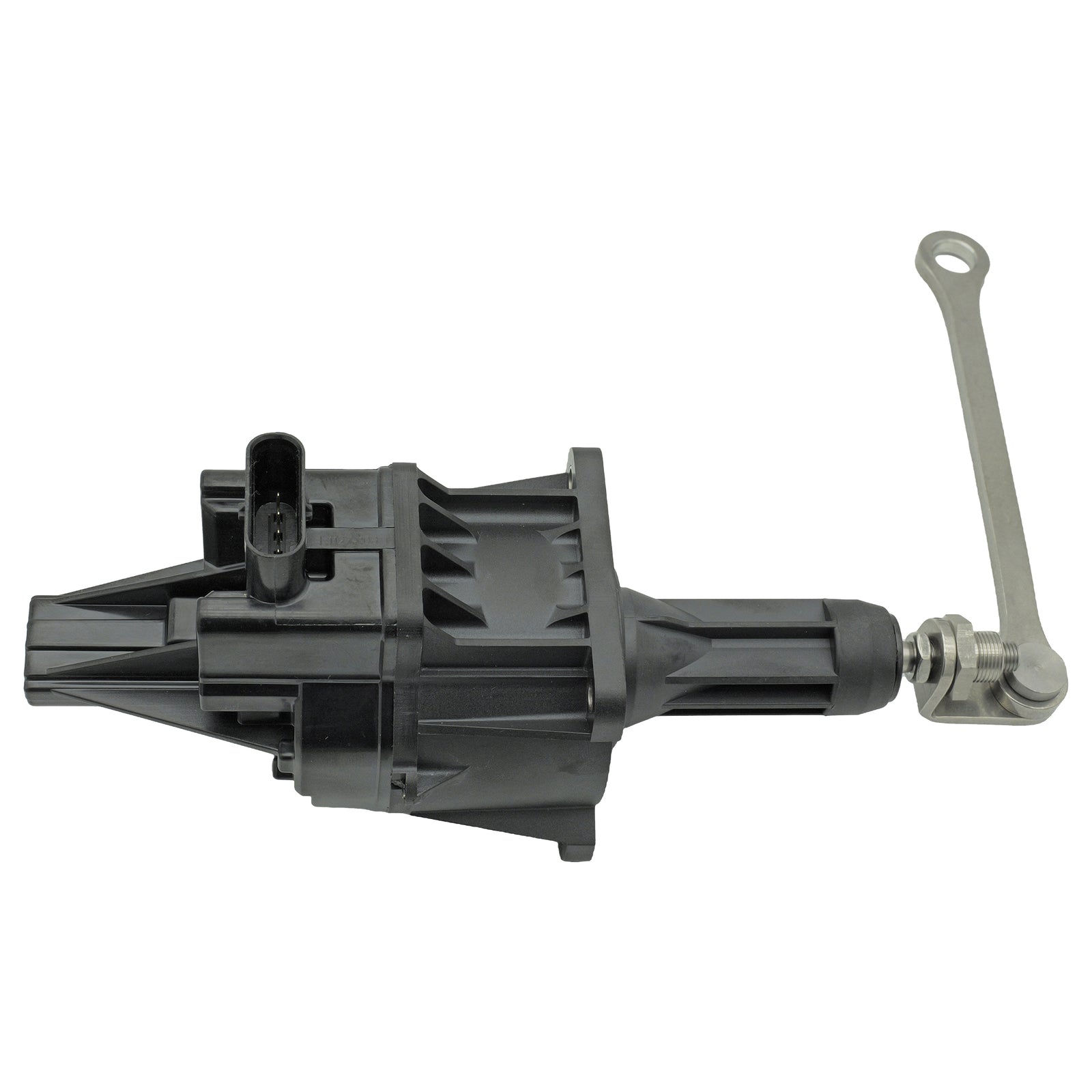 Turbo Charger Wastegate Actuator for 2012-18 for BMW 428i 528i 2.0L 11657638783