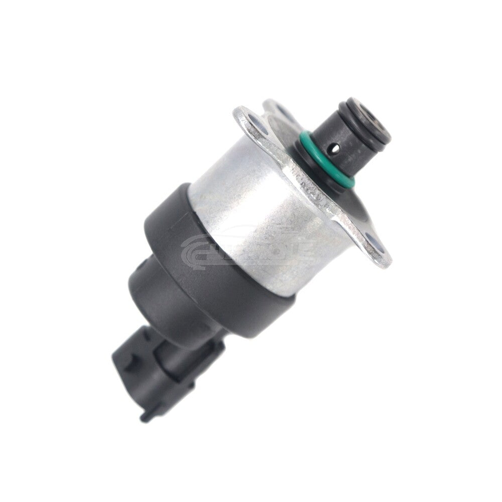 Fuel Pressure Regulator Control Solenoid 0928400481 for Iveco for DAF CF FL