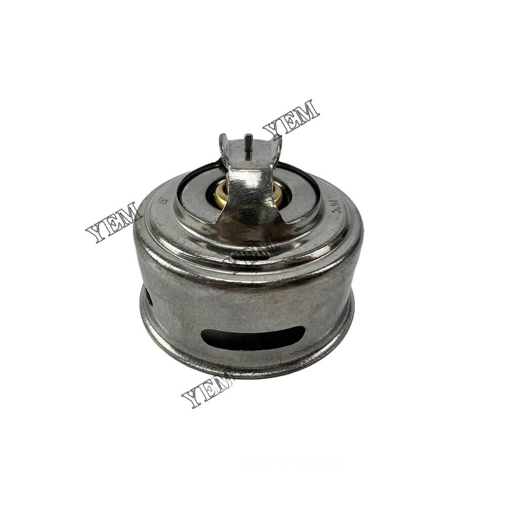K4100D Thermostat 76¡ãC For Weichai Engine.