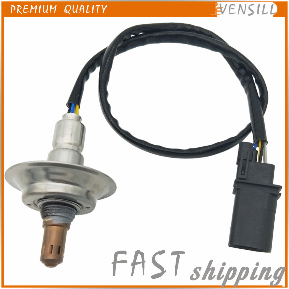 Upstream Oxygen Sensor 234-5182 1588A307 for Mitsubishi Outlander 2.4L 2014-2022