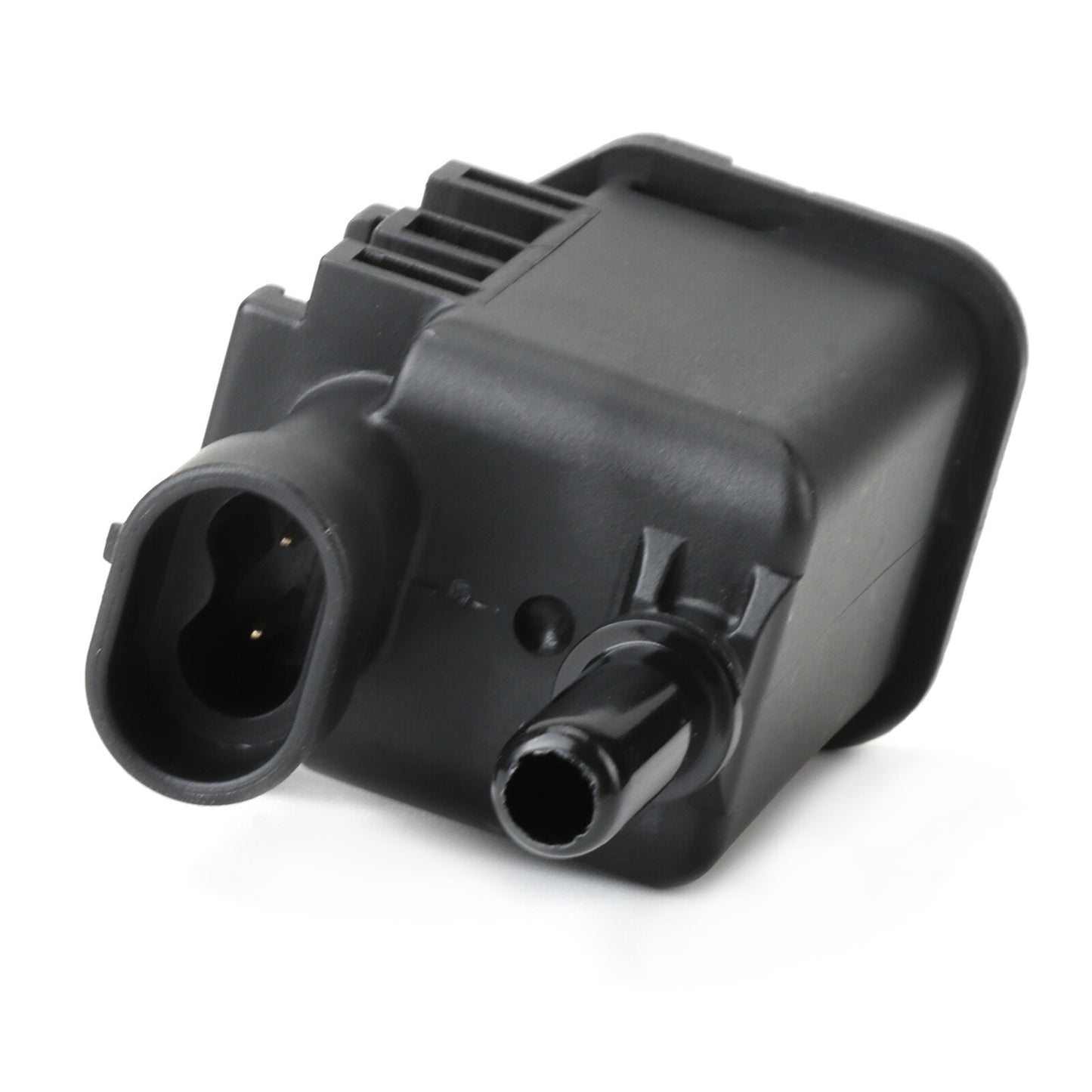 1PC Canister Vapor Purge Solenoid Valve 911032 for Chevy for Buick for GMC for Chevrolet