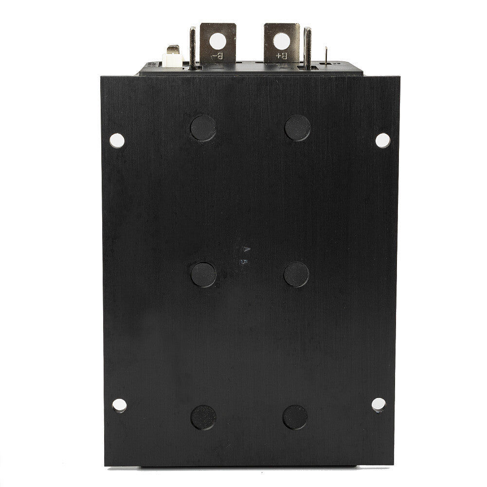 1-pack PMC 36V/48V 500Amp DC controller motor replacement part 1205M-5603, new, for Curtiss.