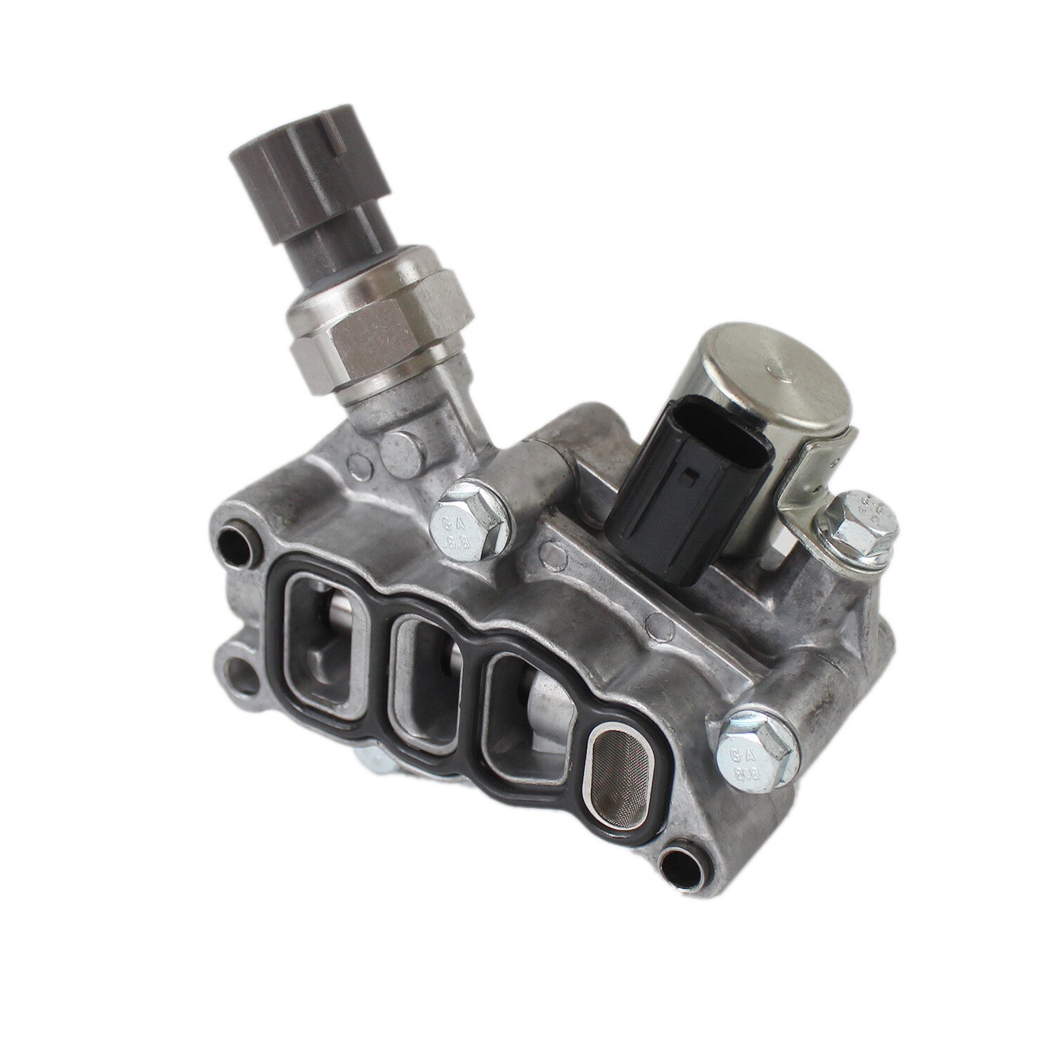 15810-RKB-J01 VTEC Solenoid Spool Valve Gasket for Honda Odyssey 2005-07