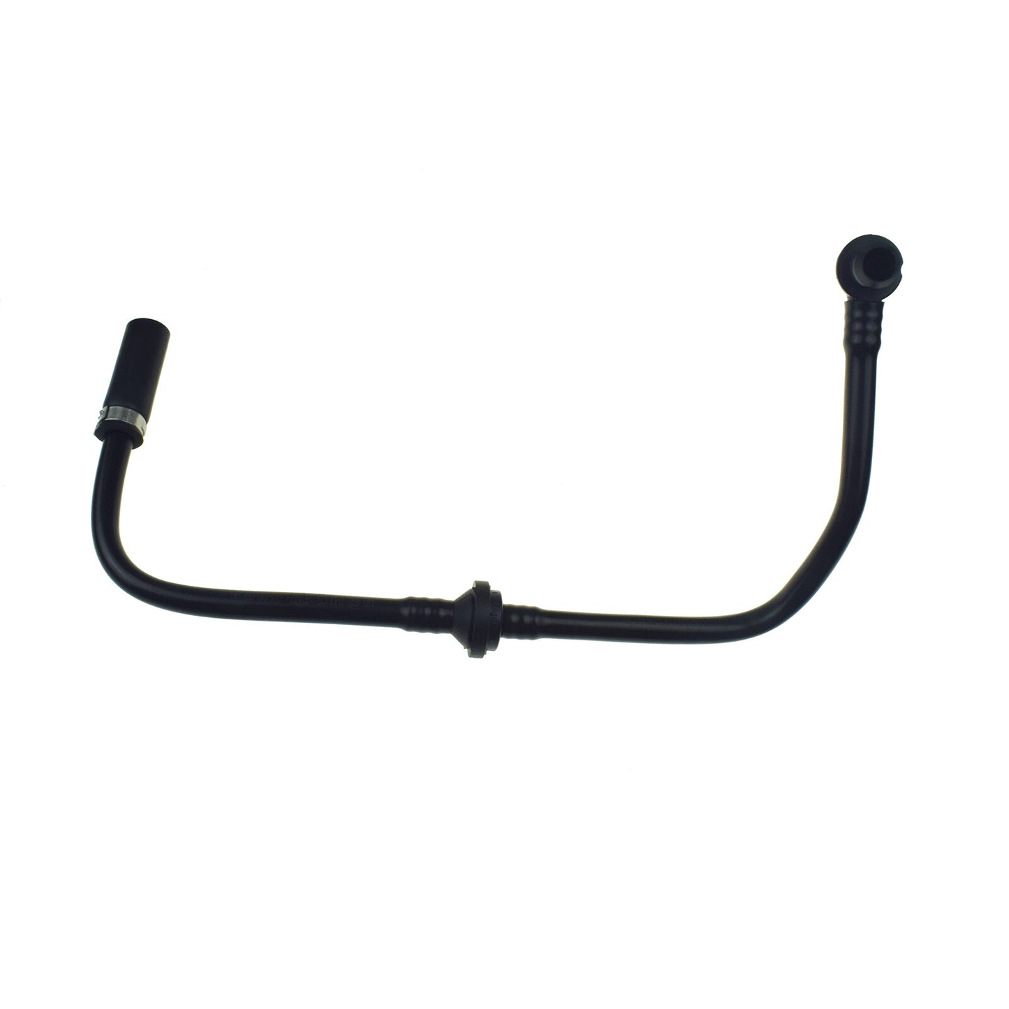 1 piece 1J0612041GS Vacuum pump line brake booster hose suitable for Volkswagen MK4, for Jetta , for Golf , A4