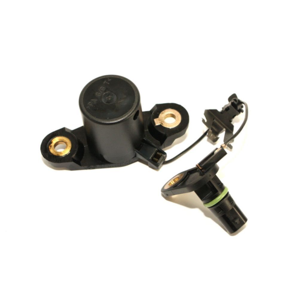 ENGINE MOTOR OIL LEVEL SENSOR for Mercedes W219 C350 CLS550 E350 ML350