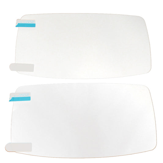 Motorcycle Dashboard Screen Protector for HARLEY-DAVIDSON LiveWire 2020-23 21 22