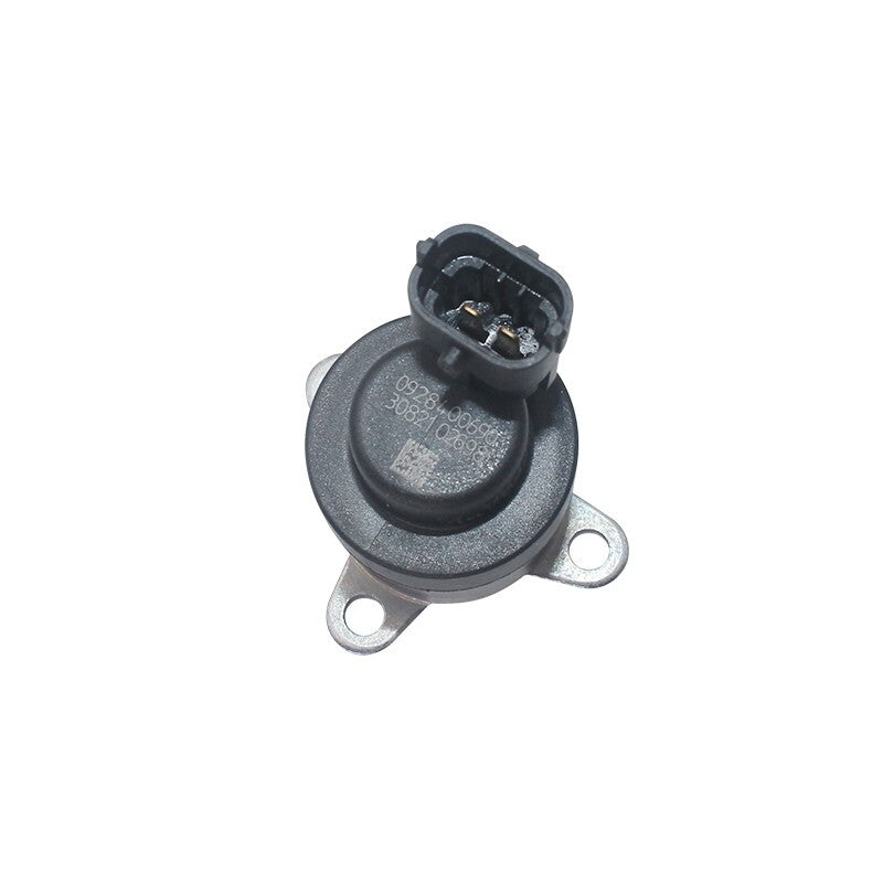 Common Rail Pressure Control Valve 0928400690 for Mitsubishi Canter Fuso Rosa