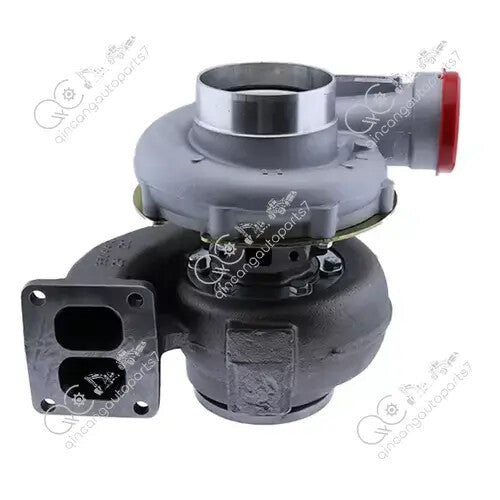 HX50 Turbo Turbocharger 4024969RX 3804546 3594809 For Engine ISM M11