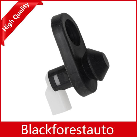 Fits For 5 6 CX-9 MX-5 Miata CX-7 for RX -8 Door Light Switch Replace GJ6A-66-540A