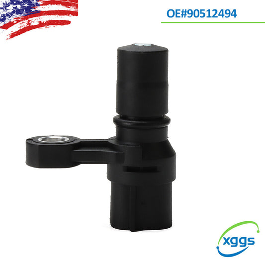 1PC New 90512494 for Opel Astra for Vauxhall Astra Input Vehicle Speed Sensor