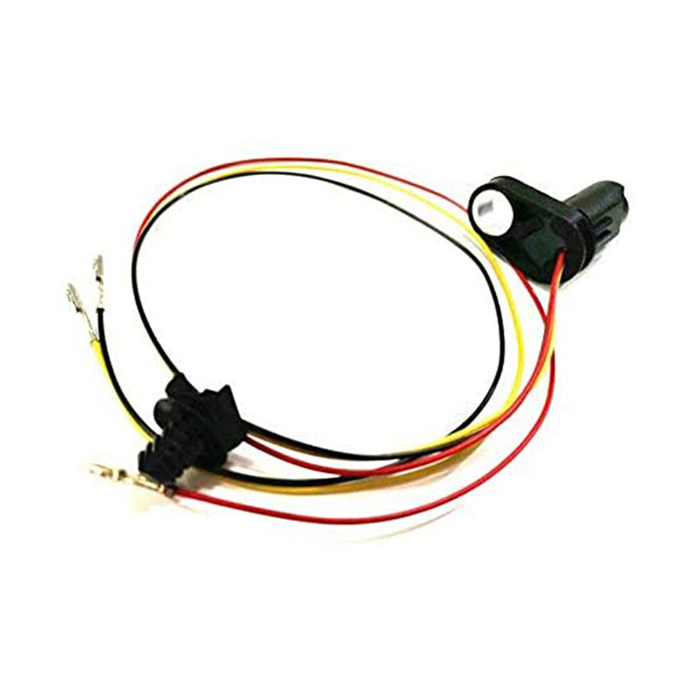 31367965 1850527 DCT internal speed sensor transmission harness suitable for Volvo