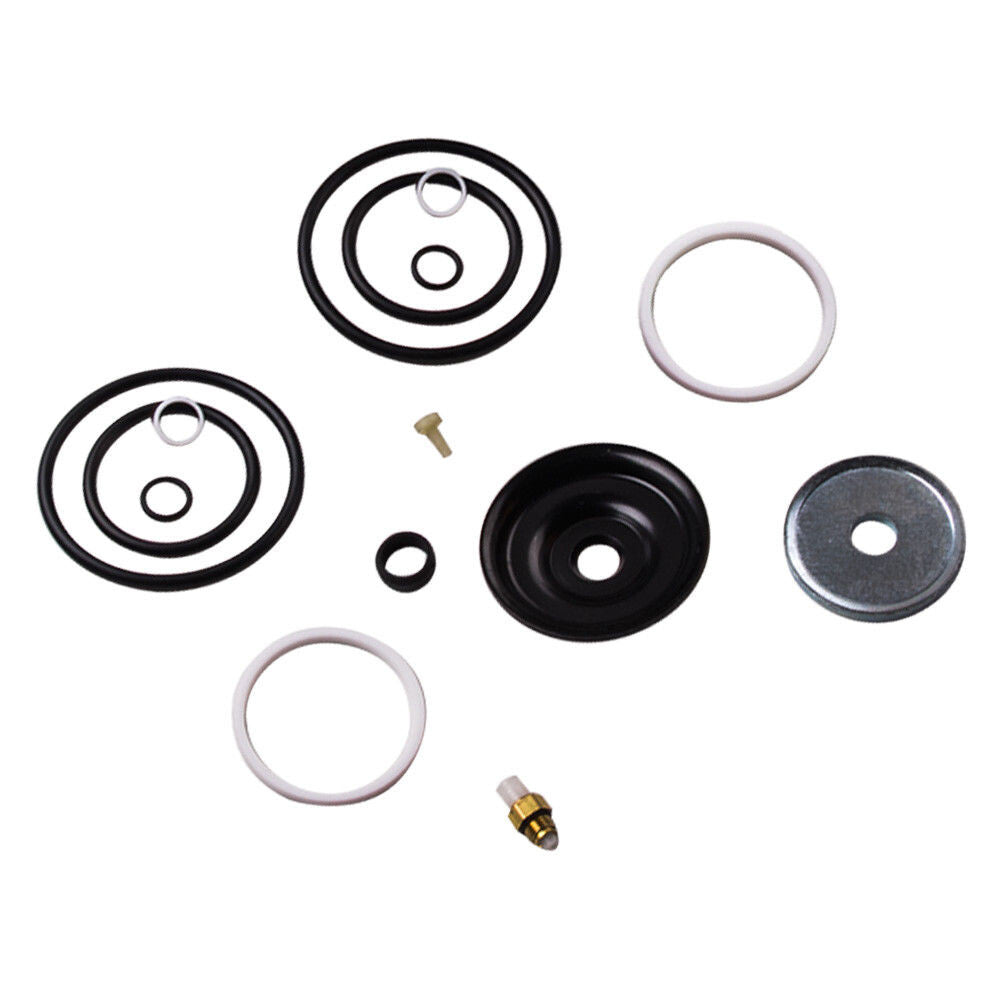 1-pack front air spring repair bag for Land Rover L320 LR3 LR4 for Range Rover Sport