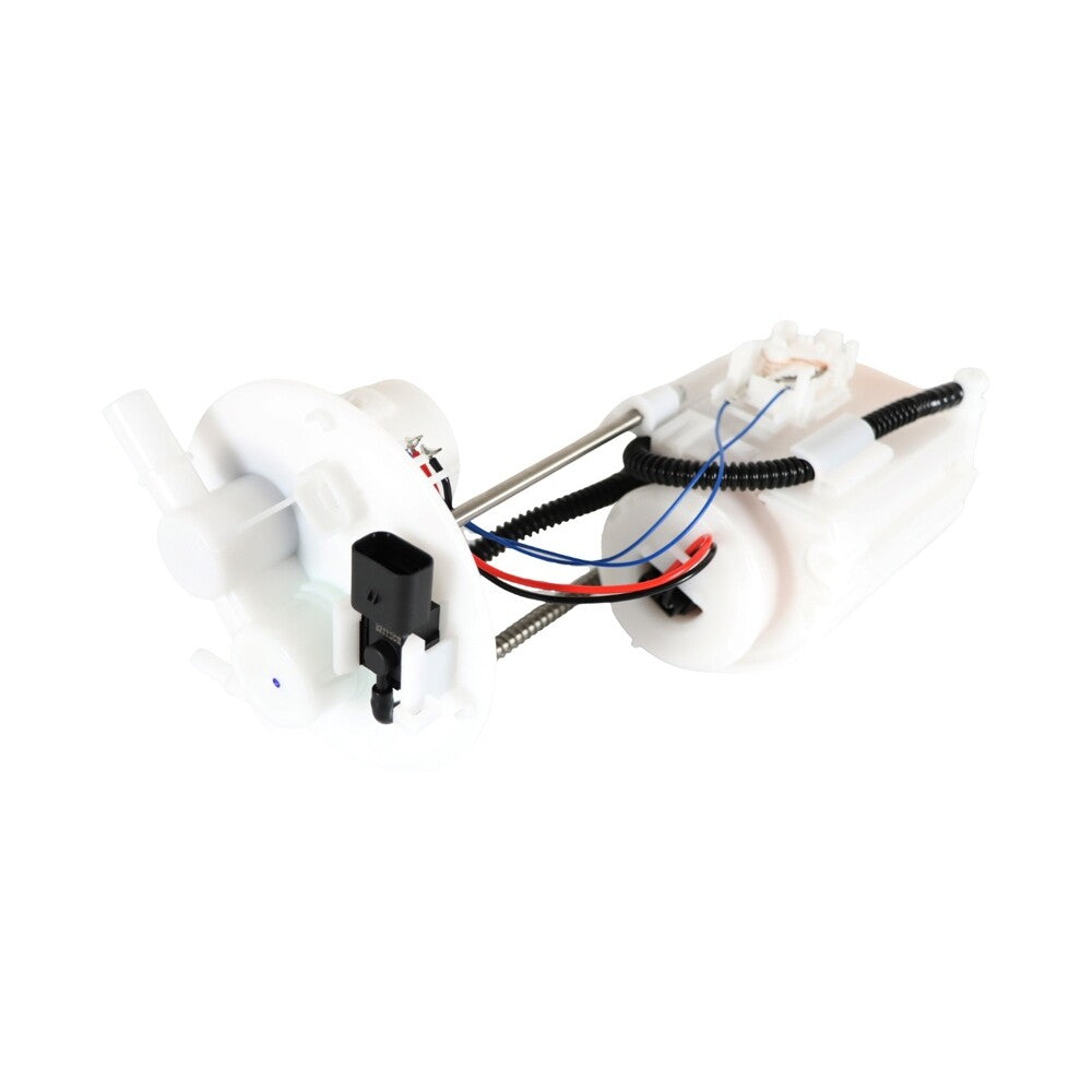 Fuel Pump Module Assembly w/ Sensor for Kia Soul 2014 2015 1.6 2.0L 31110B2500