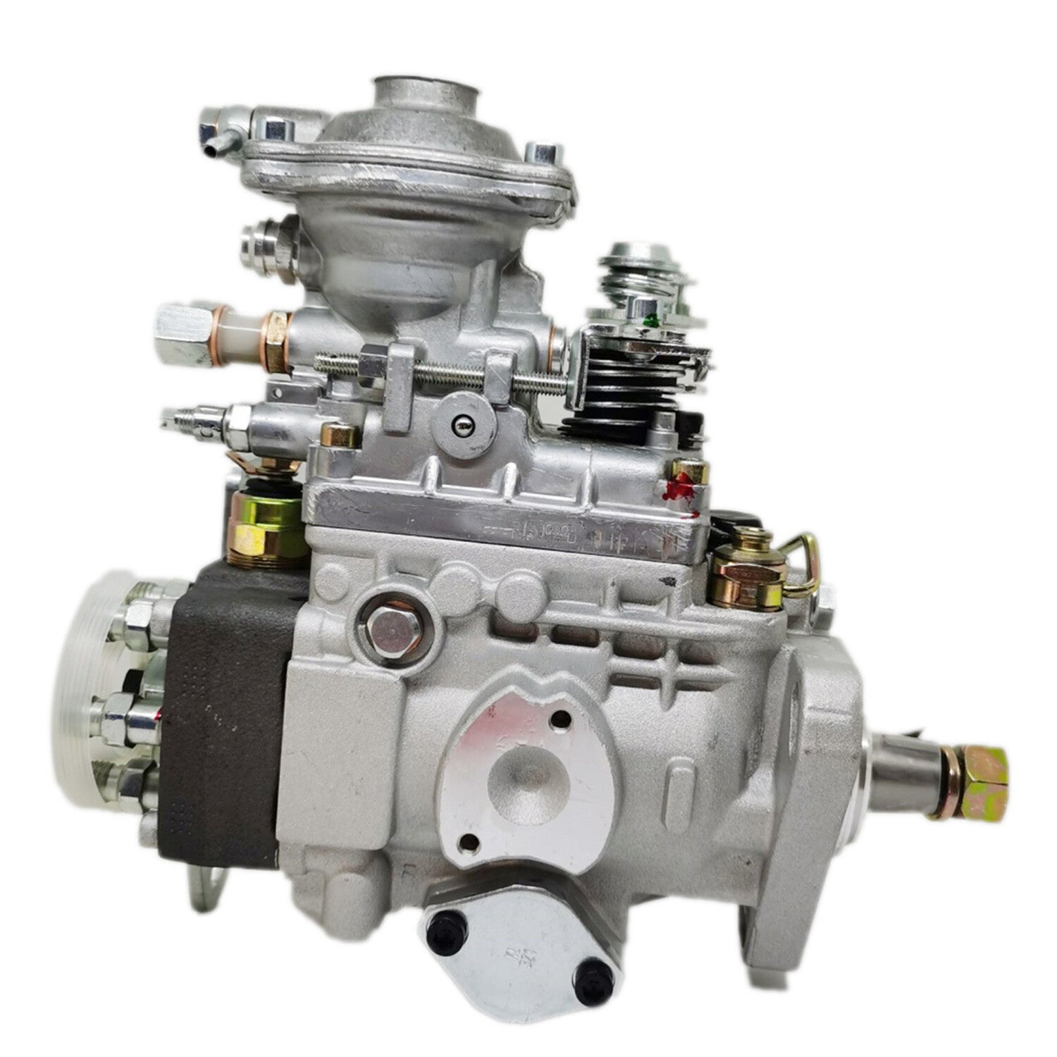 for Dodge for RAM 5.9 Diesel Fuel Injection Pump 3916991 3914843 1989-1993