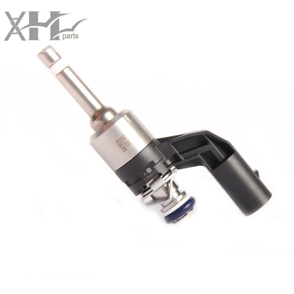 1.4T Fuel Injector Nozzle Fit for VW for Golf for Jetta for AUDI A3 03C 906 036M