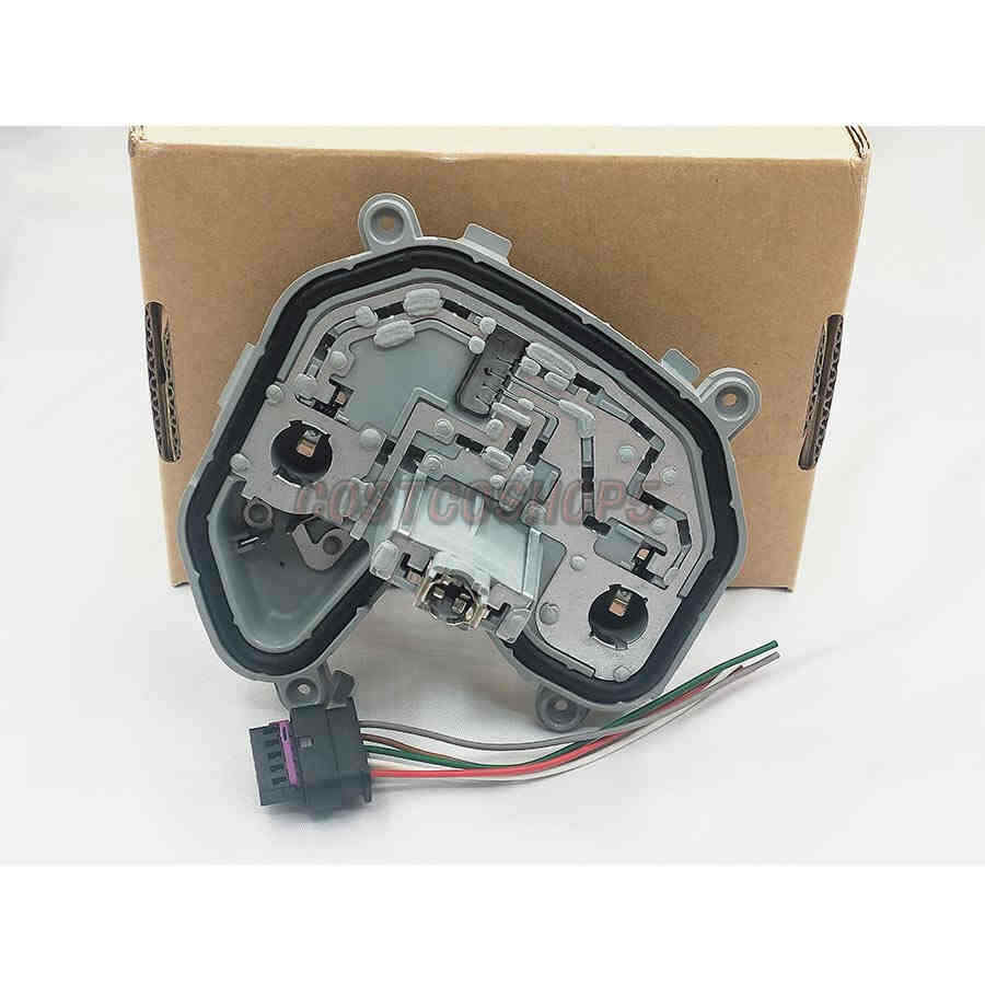 FOR 15 16 17 for JEEP RENEGADE REAR LEFT SIDE TAILLIGHT LAMP BRACKET Kit