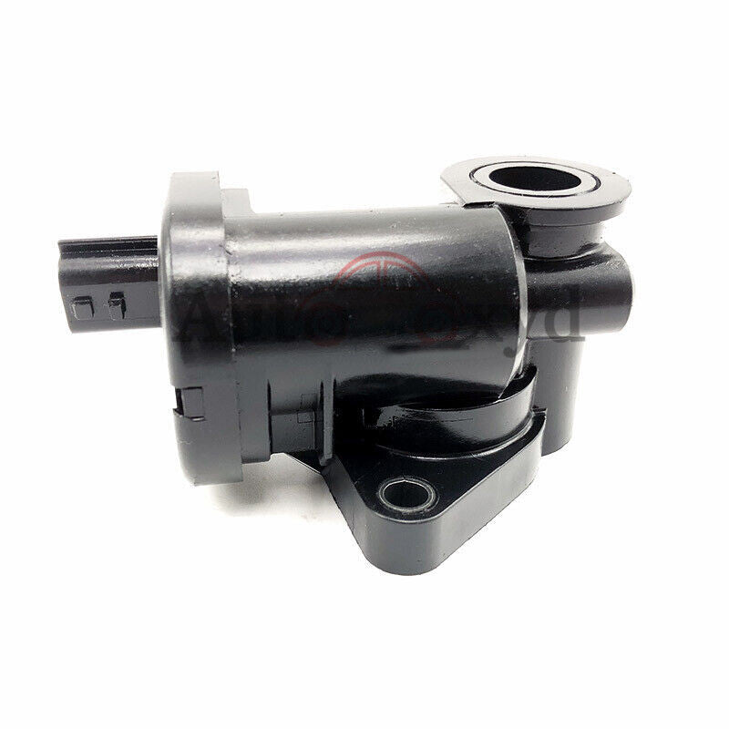 012010-5161 new intake manifold valve suitable for Nissan Altima 2013-2015 2.5L and 3.5L engines.