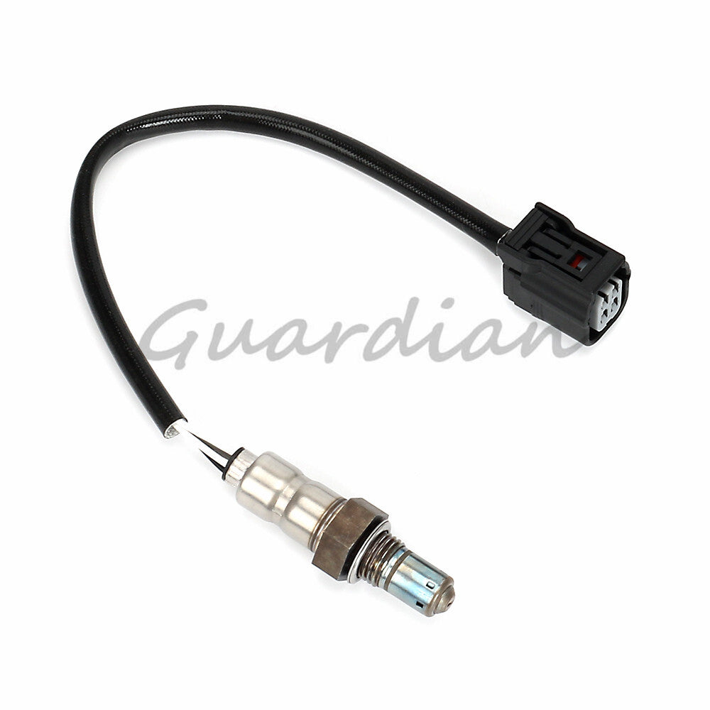 O2 Oxygen Sensor 36531-Hr3-A22 for Honda Foreman/Rubicon TRX 500 15-20 17 18 19