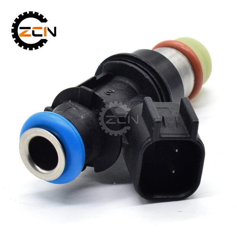 17114605 Fuel injectors Nozzle For Petrol Car Engine