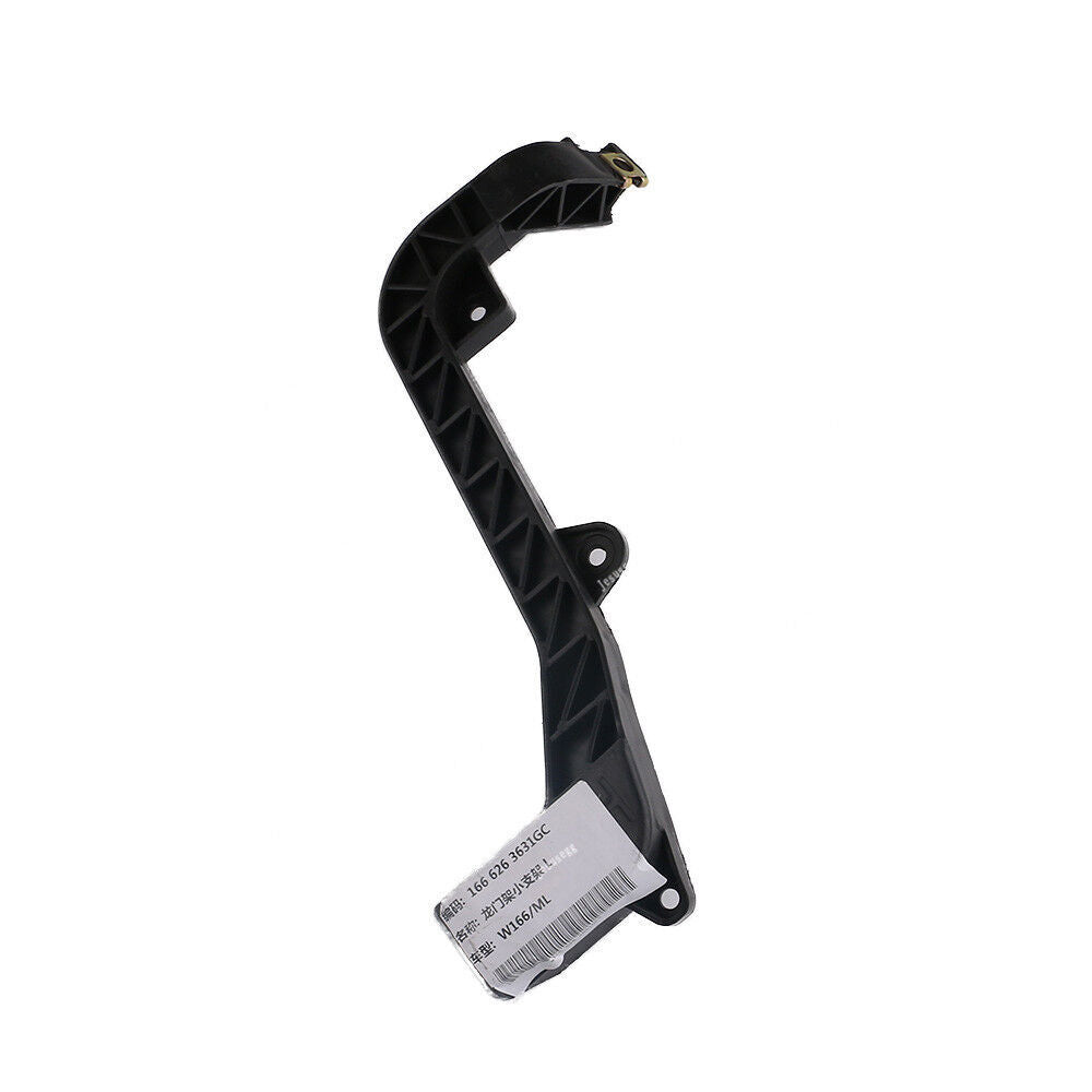 Left Front Bumper Radiator Core Support Brace Console Fit for Mercedes W166 X166