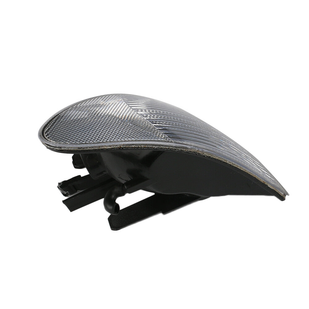 Indicator Turn Signal Light Right Fit for BMW 3 Series E46 1999-2001 63136902770