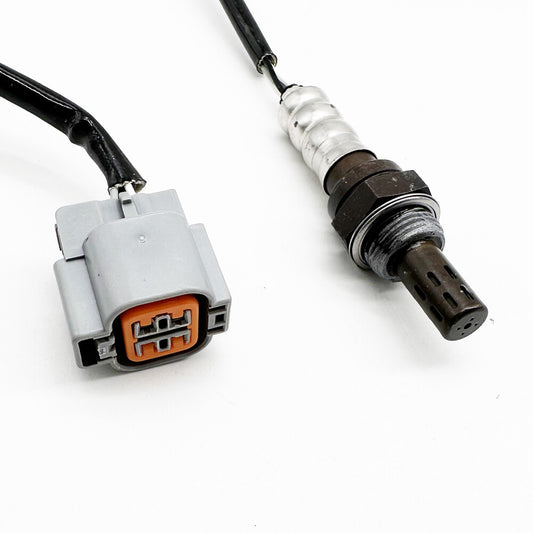 Lambda O2 Sensor 36532-PWA-J02 Downstream Oxygen Sensor for Honda 36532PWAJ02