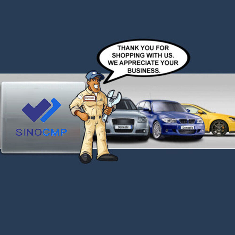 AB60E AB60F Transmission Rebuild Clutch Friction Plates Kit for TOYOTA Sequoia??