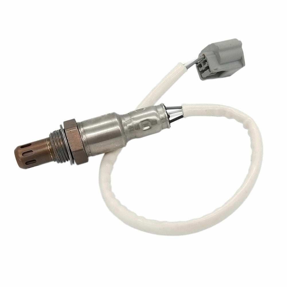226A0-1KT0A Downstream Oxygen Lambda Sensor for Nissan Versa for Infiniti M35h 12-14