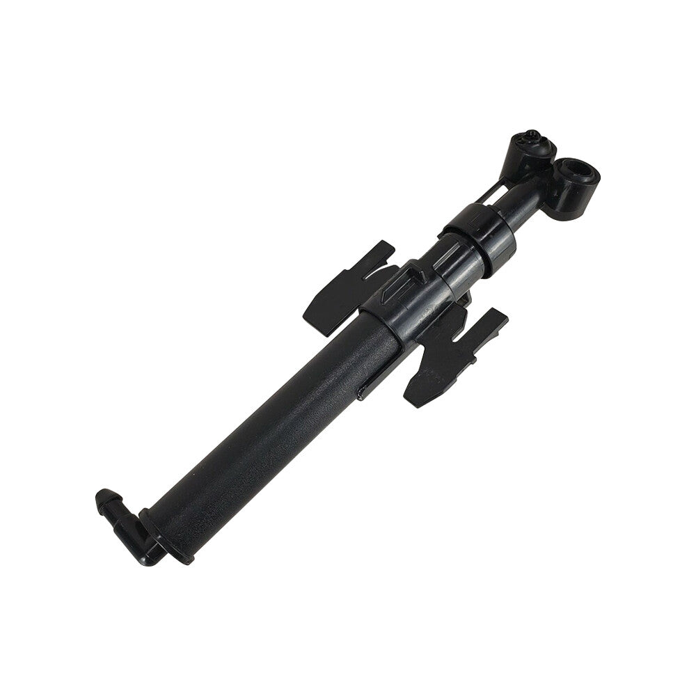 Fit for Volvo XC90 MK2 2016-2020 Left Front Headlight Wash Washer Nozzle