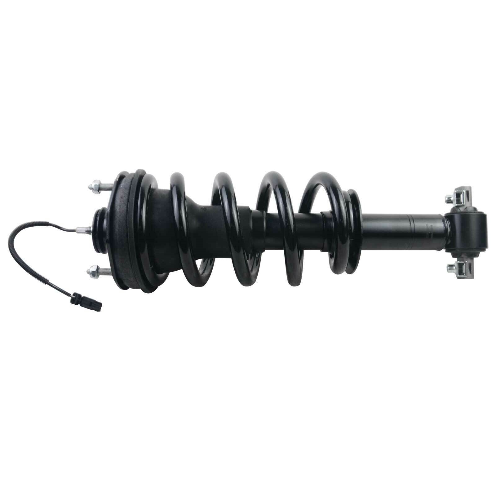 Front Shock Strut Fit for Cadillac for Escalade for Chevy Tahoe Silverado for GMC for Sierra 1500