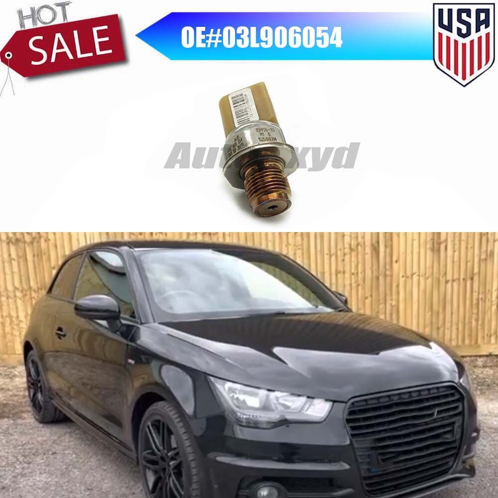 4X Oxygen Sensor Upper+Lower For 2012-2016 for Hyundai Equus 5.0L,2015 for Kia K900 5.0L