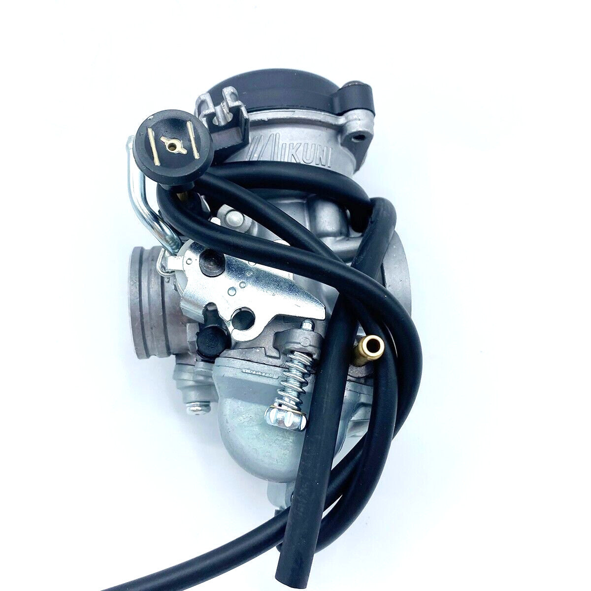 New Carburetor Fits for Suzuki EN125 GN125 Carb 1982-2018