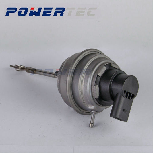 GT1446V turbo actuator 792290-5002S is suitable for Volkswagen T5 Transporter 2.0 TDI 140 HP 103 Kw