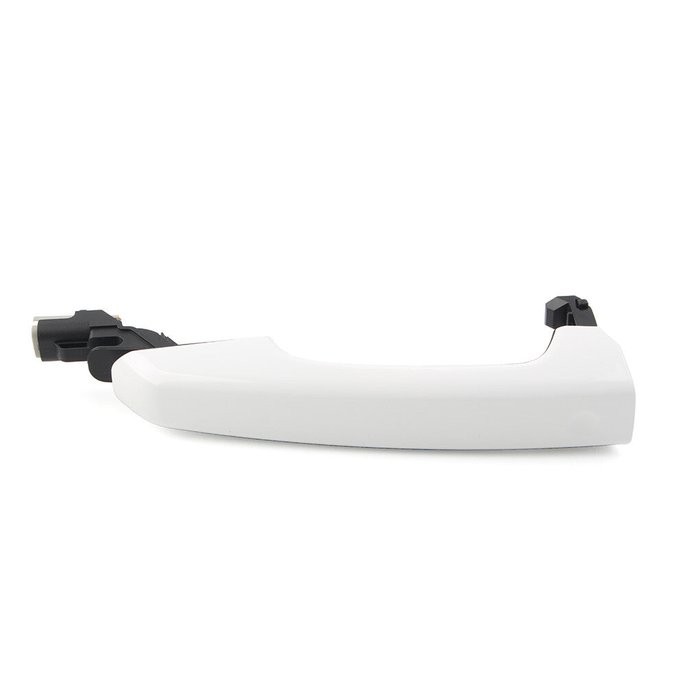 for Land Rover for Range Rover Sport Evoque Discovery 5 Exterior Outside Door Handle