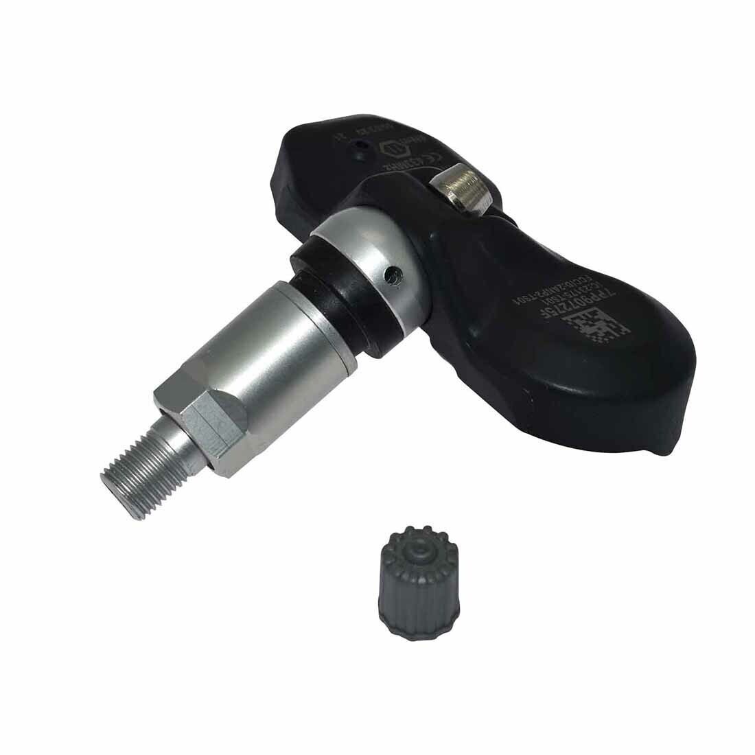 TPMS Tire Pressure Sensor 7PP907275F for AUDI A4 S6 A6 Q7 for A8 S4 R8 for VW for Porsche