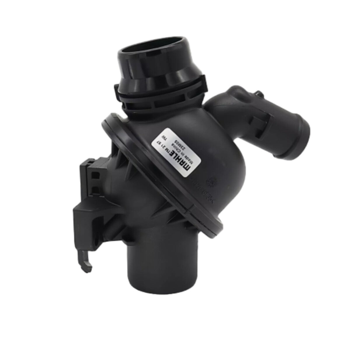 11538671517 Thermostat suitable for BMW 2011-2012 3.0T 528I 740I 740LI