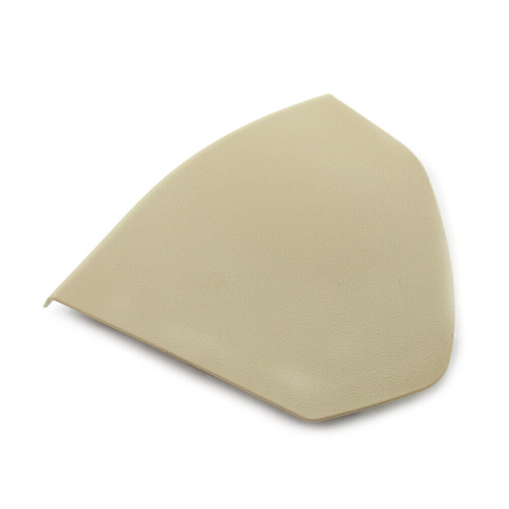 Front Right Door Upper Cover Fit for Mercedes W211 E-Class 2003-2009 Beige