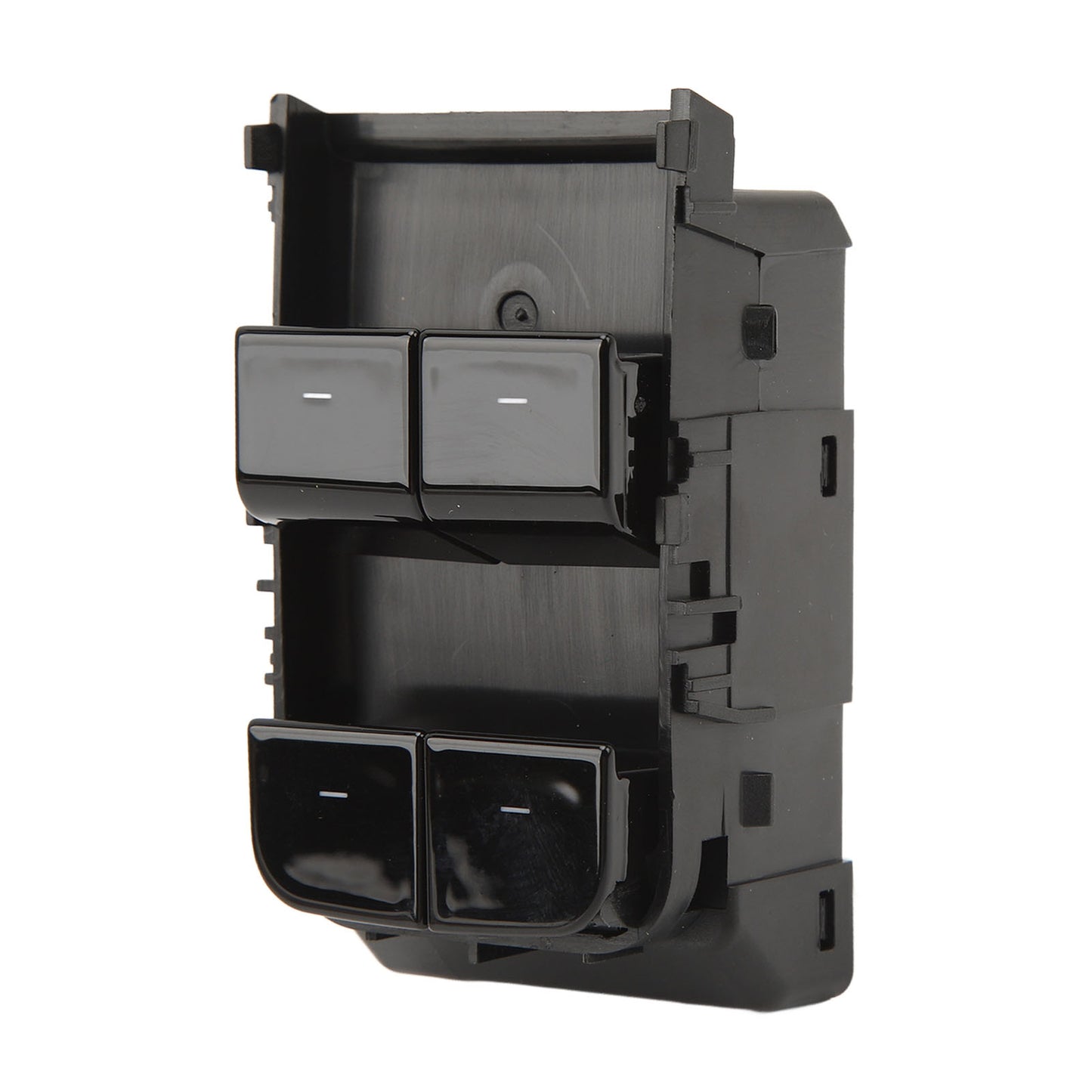 1082037 Window Control Switch Quick Response Replacement Fits 2017 Model 3
