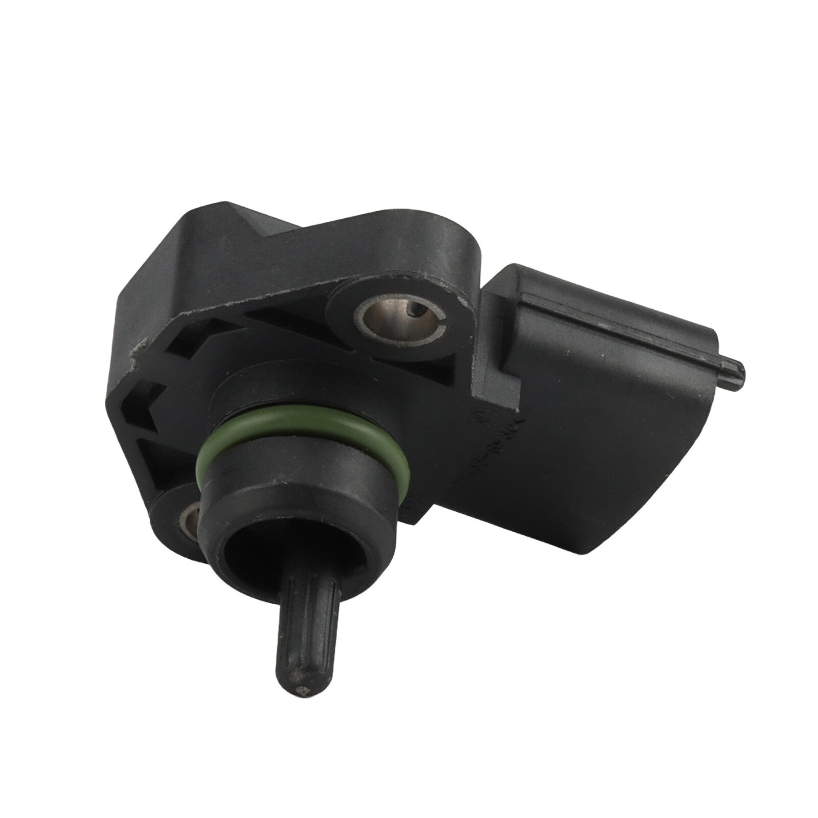 new Lambda O2 oxygen sensor for LEXUS IS300 2001 - 2005 234 - 4015 89465-53110
