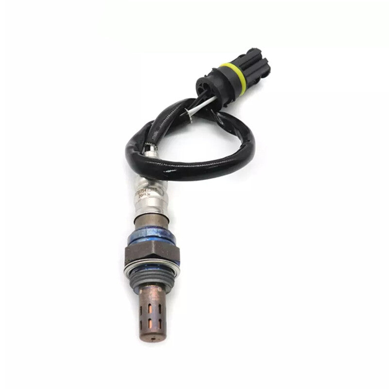 Rear Lambda Probe Monitor O2 Oxygen Sensor for BMW 1 3 Series E87 E90 E91